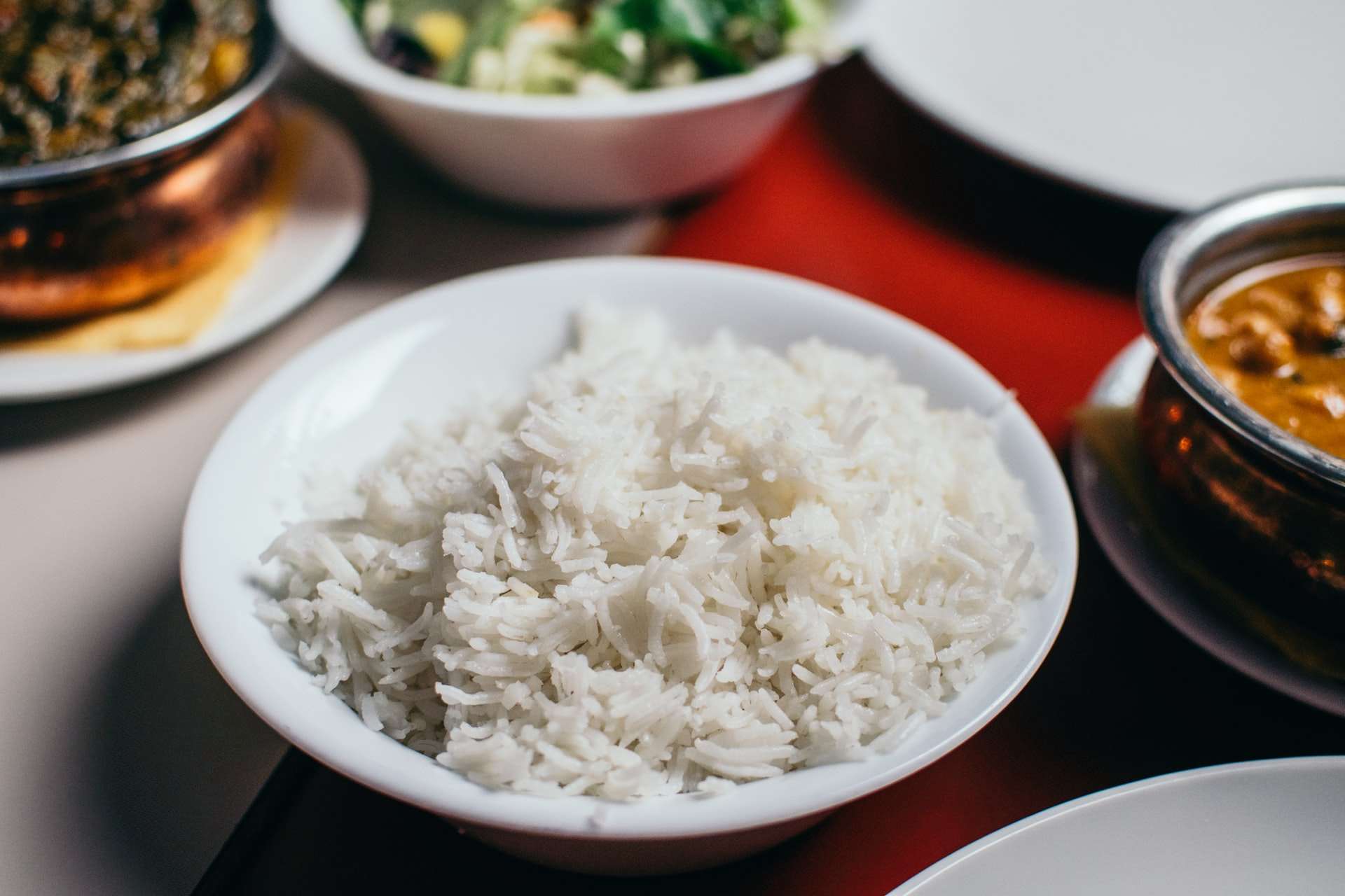 blog-2